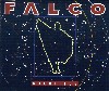Falco - Nachtflug